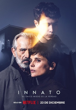 Innato.jpg