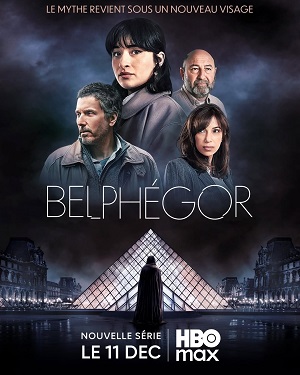 Belphégor.jpg