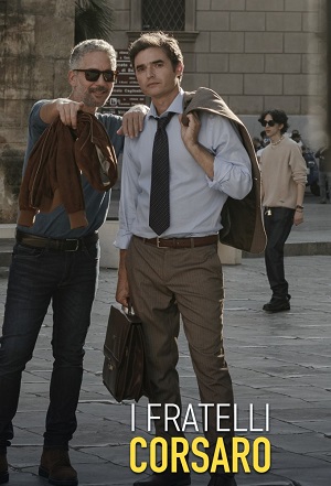 I fratelli Corsaro.jpg