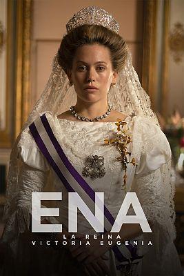 Ena. La reina Victoria Eugenia.jpg