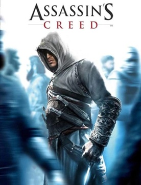 Assassin's Creed.jpg