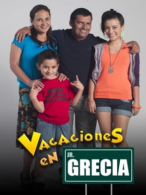 Vacaciones en Grecia.jpg