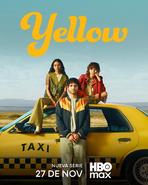 Yellow.jpg