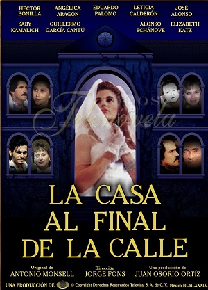 La casa al final de la calle.jpg