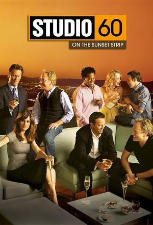 Studio 60 on the Sunset Strip.jpg