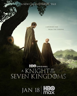 A Knight Of Seven Kingdoms The Hedge Knight.jpg