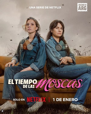 El tiempo de las moscas.jpg