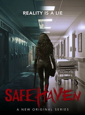Safehaven.jpg