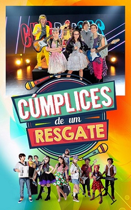Cúmplices de um Resgate.jpg