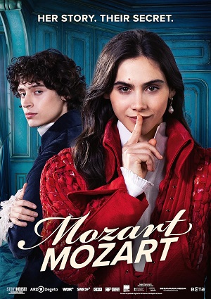 Mozart.jpg