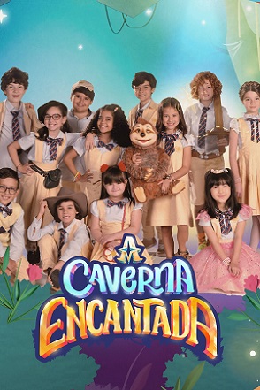 A Caverna Encantada.jpg