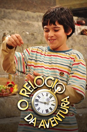 O Relógio da Aventura.jpg