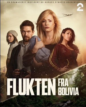 Flukten fra Bolivia.jpg
