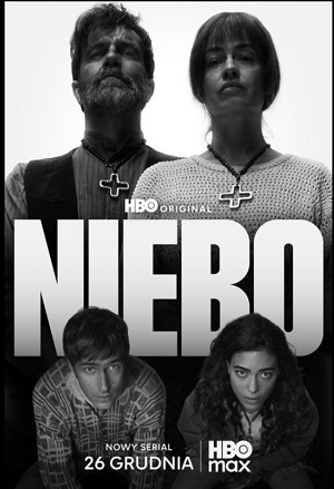 Niebo.jpg