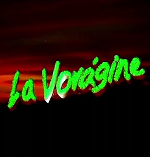 La voragine.jpg