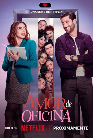 Amor de oficina.jpg