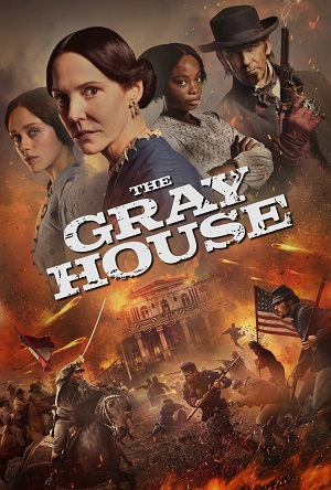 The Gray House.jpg