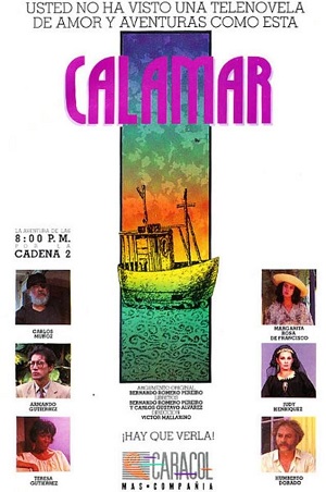 Calamar.jpg