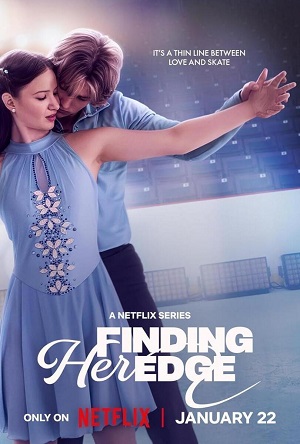 Finding Her Edge.jpg
