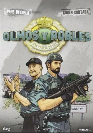 Ольмос и Роблес.jpg