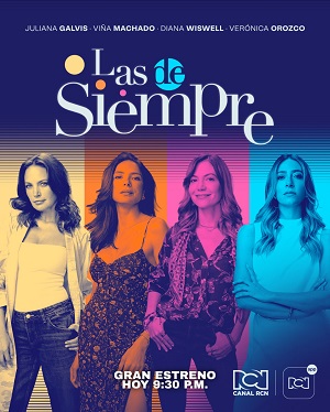Las de siempre.jpg
