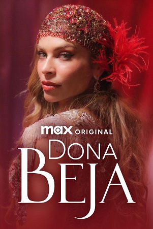 Dona Beja.jpeg