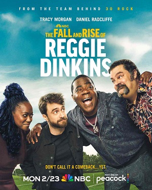 The Fall and Rise of Reggie Dinkins.jpg
