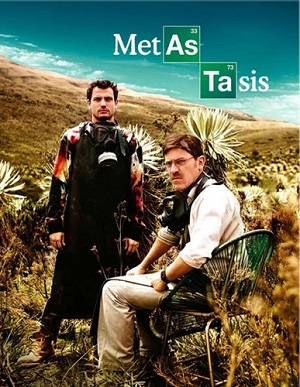 Метастазы.jpg