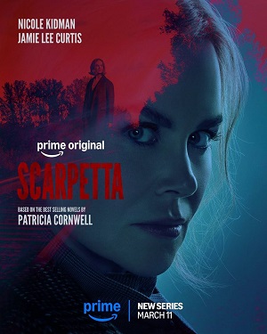 Scarpetta.jpg