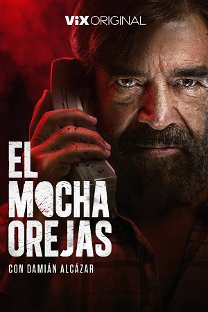 El Mochaorejas.jpg