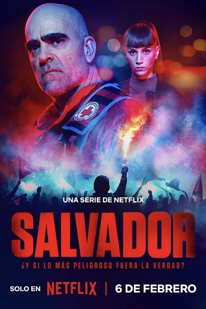 Salvador.jpg