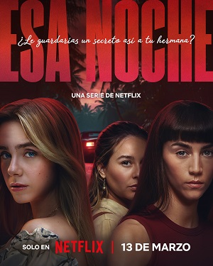 Esa Noche.jpg