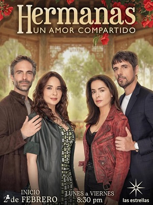 Hermanas, un amor compartido.jpg