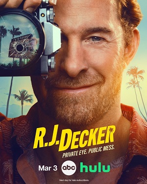 RJ Decker.jpg