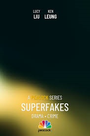 Superfakes.jpg