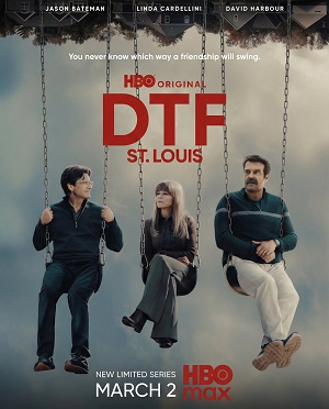 DTF St. Louis.jpg