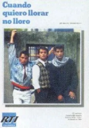 Cuando quiero llorar no lloro.jpg