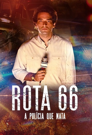 Rota 66 A Polícia que Mata.jpg