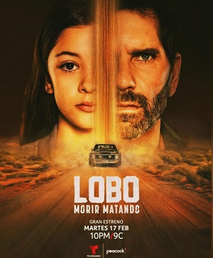 Lobo, morir matando.jpg