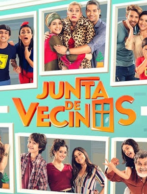 Junta de vecinos.jpg