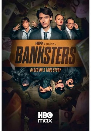 Banksters.jpg