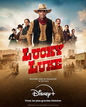 Lucky Luke.jpg