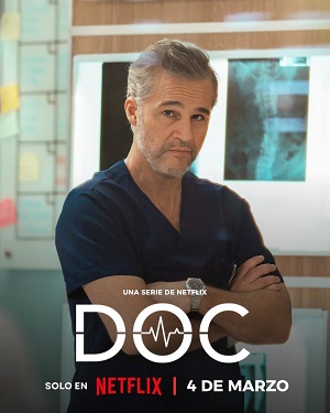 DOC.jpg