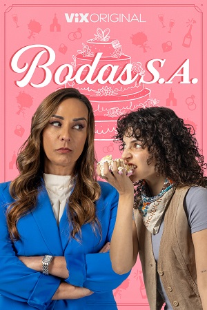 Bodas S.A..jpg