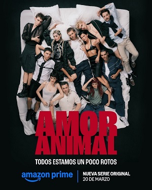 Amor animal.jpg