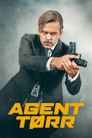 Agent Torr.jpg