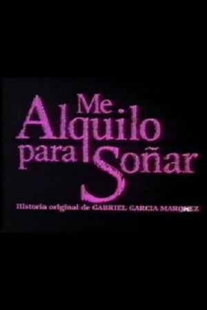 Me alquilo para soñar.jpg