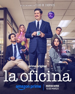 La oficina.jpg