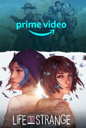 Life Is Strange.jpg