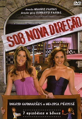Sob Nova Direção.jpg